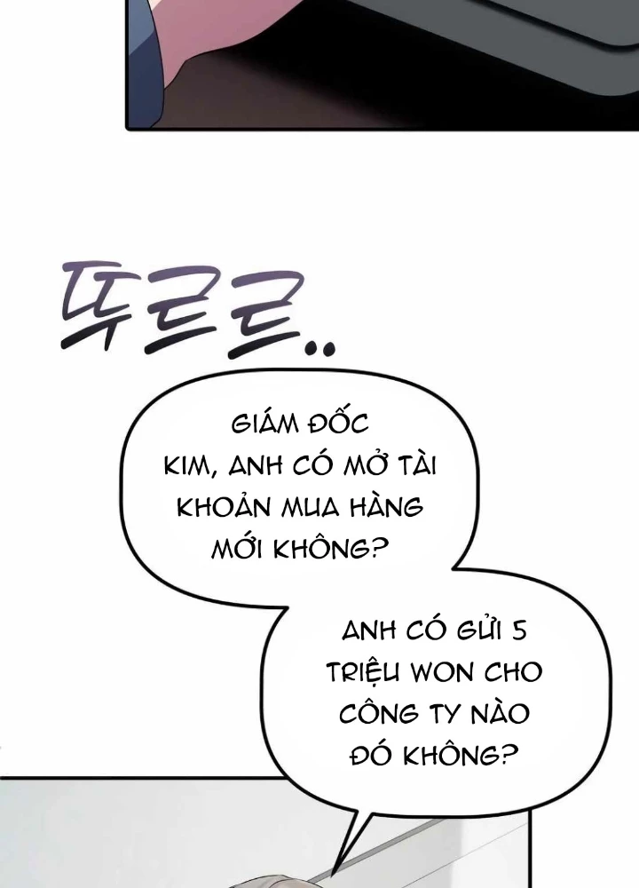 Đi Lên Từ Đáy Xã Hội Chapter 45 - 137