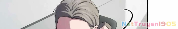 Đi Lên Từ Đáy Xã Hội Chapter 45 - 138