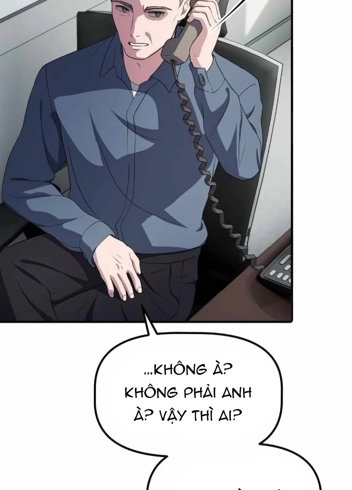 Đi Lên Từ Đáy Xã Hội Chapter 45 - 139