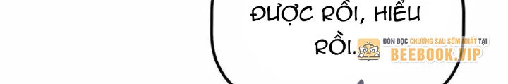 Đi Lên Từ Đáy Xã Hội Chapter 45 - 140