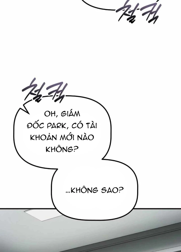 Đi Lên Từ Đáy Xã Hội Chapter 45 - 141