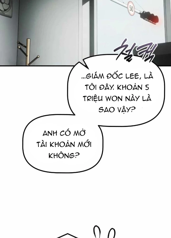 Đi Lên Từ Đáy Xã Hội Chapter 45 - 143
