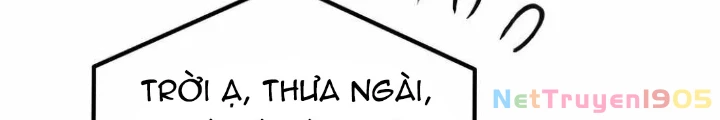 Đi Lên Từ Đáy Xã Hội Chapter 45 - 144