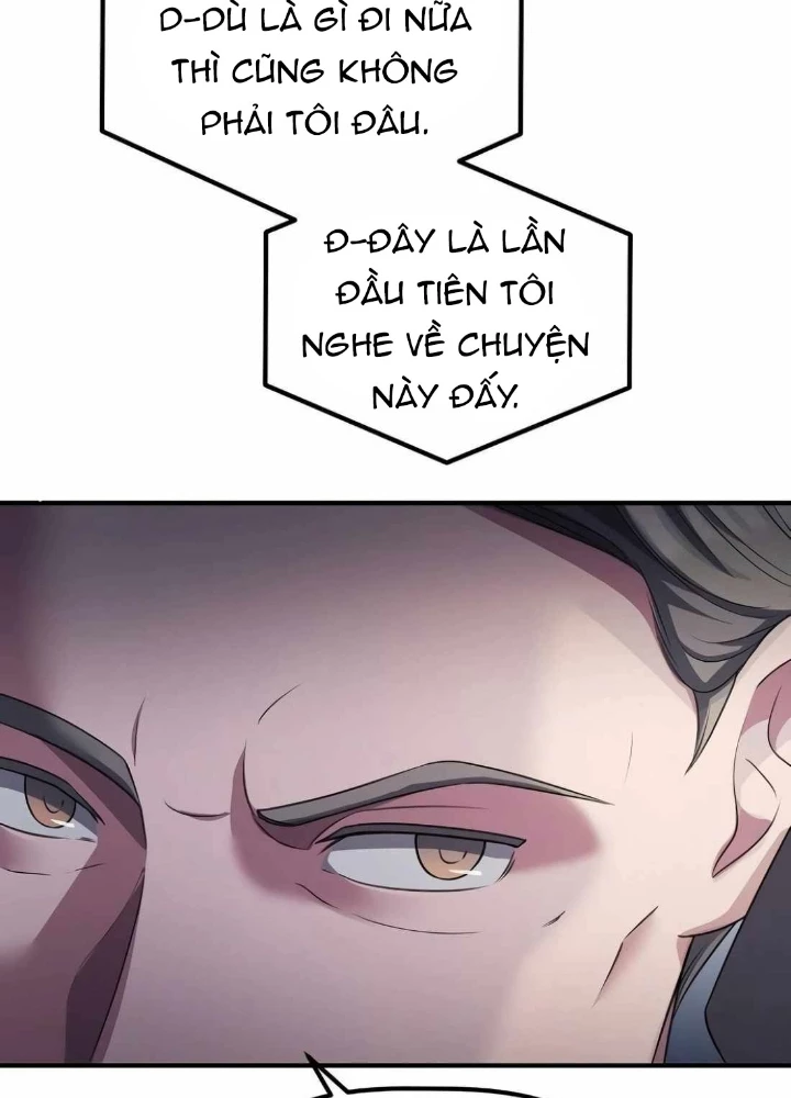 Đi Lên Từ Đáy Xã Hội Chapter 45 - 145