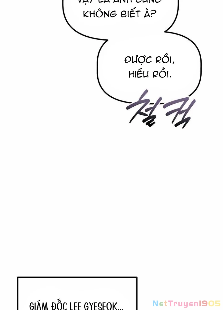 Đi Lên Từ Đáy Xã Hội Chapter 45 - 147