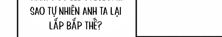 Đi Lên Từ Đáy Xã Hội Chapter 45 - 148