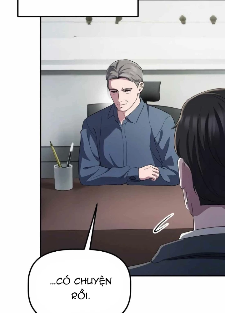 Đi Lên Từ Đáy Xã Hội Chapter 45 - 149