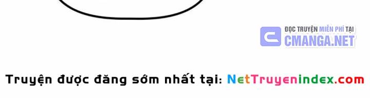 Đi Lên Từ Đáy Xã Hội Chapter 45 - 150