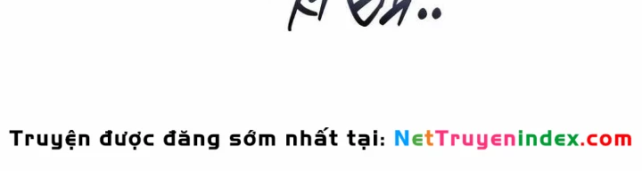 Đi Lên Từ Đáy Xã Hội Chapter 45 - 154