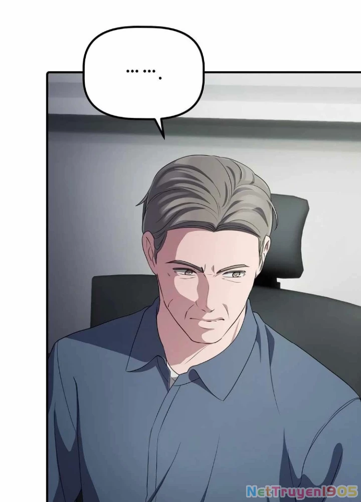 Đi Lên Từ Đáy Xã Hội Chapter 45 - 155