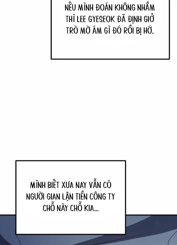 Đi Lên Từ Đáy Xã Hội Chapter 45 - 157