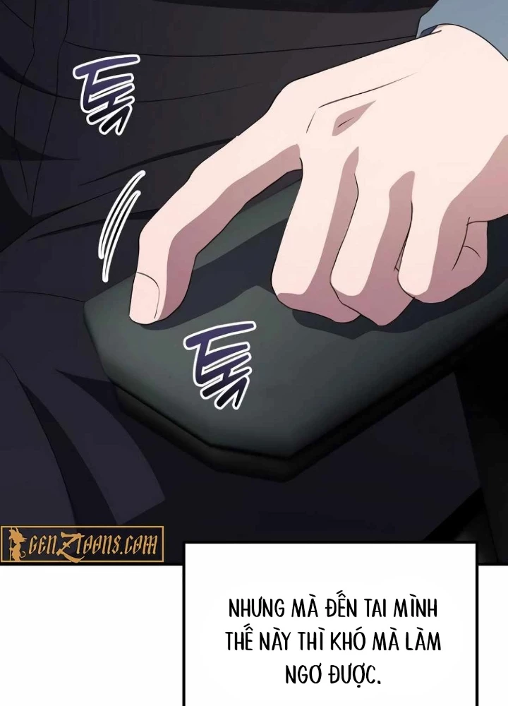 Đi Lên Từ Đáy Xã Hội Chapter 45 - 159