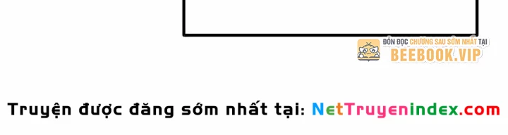 Đi Lên Từ Đáy Xã Hội Chapter 45 - 160