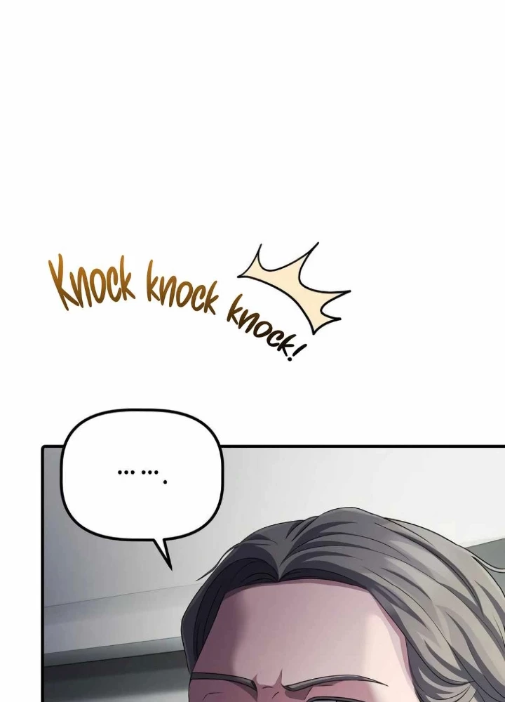 Đi Lên Từ Đáy Xã Hội Chapter 45 - 161