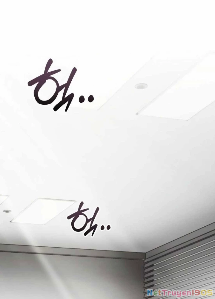 Đi Lên Từ Đáy Xã Hội Chapter 45 - 165