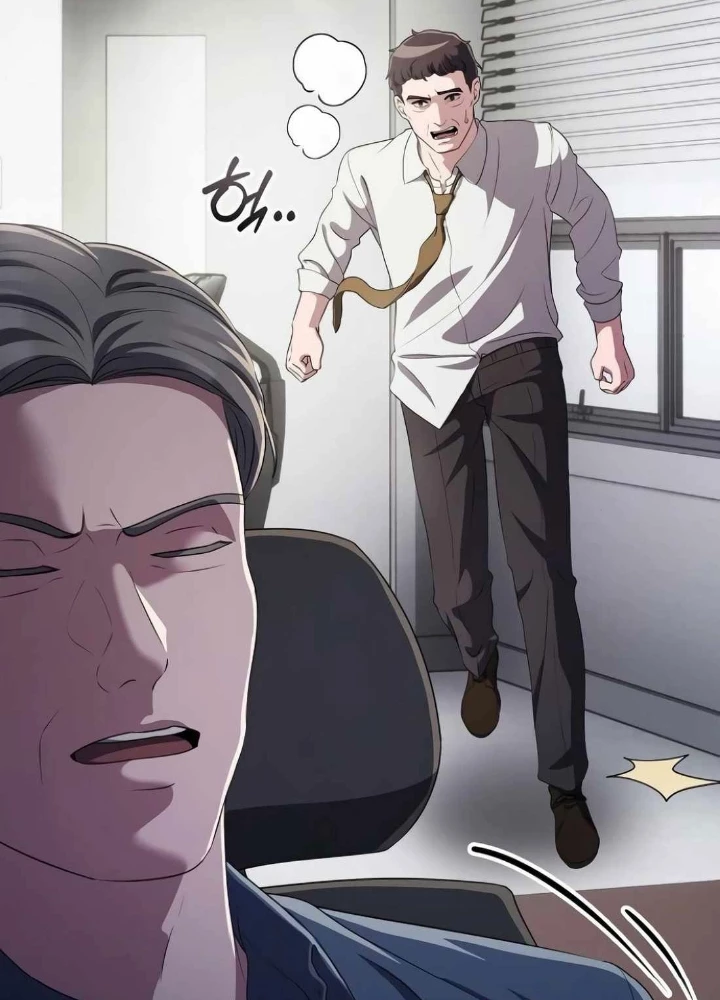 Đi Lên Từ Đáy Xã Hội Chapter 45 - 167