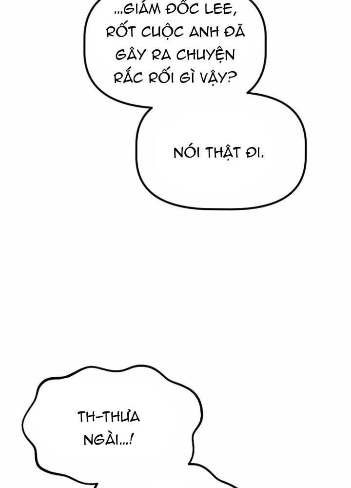 Đi Lên Từ Đáy Xã Hội Chapter 45 - 169