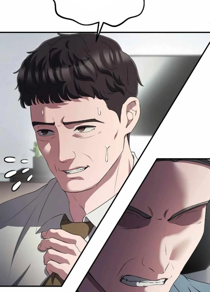 Đi Lên Từ Đáy Xã Hội Chapter 45 - 171