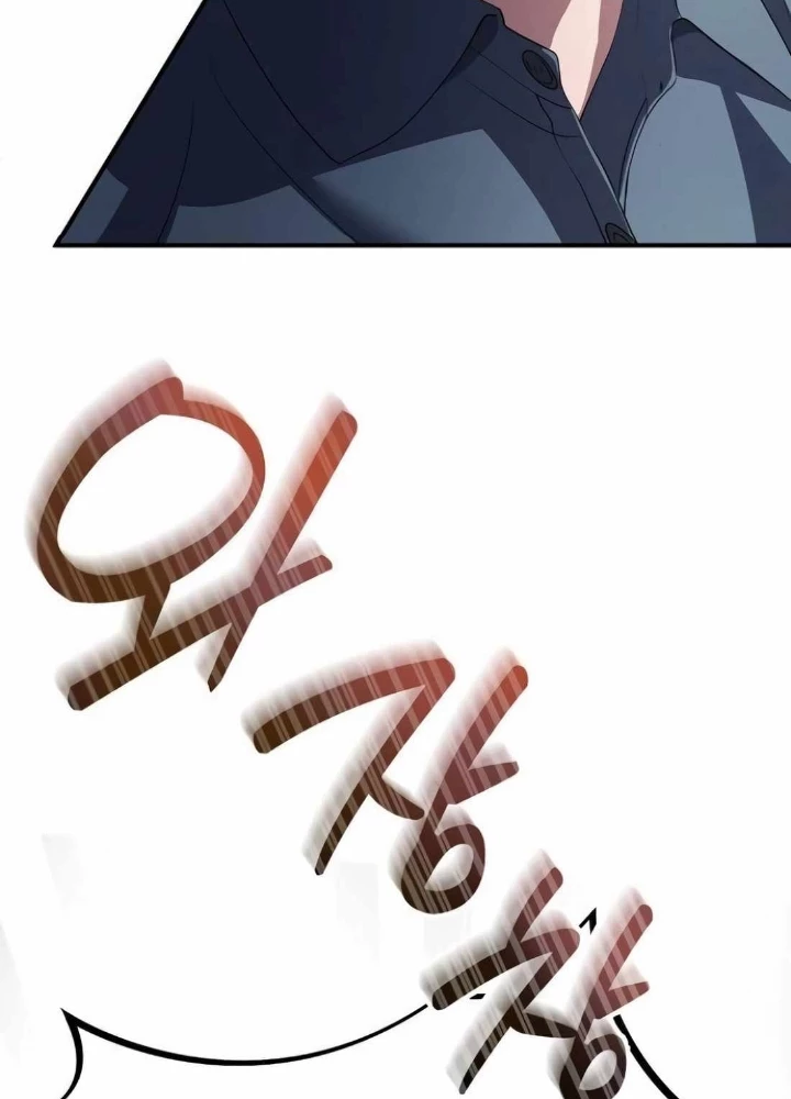 Đi Lên Từ Đáy Xã Hội Chapter 45 - 173