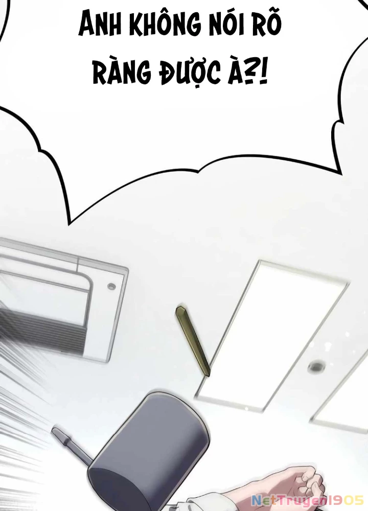 Đi Lên Từ Đáy Xã Hội Chapter 45 - 175