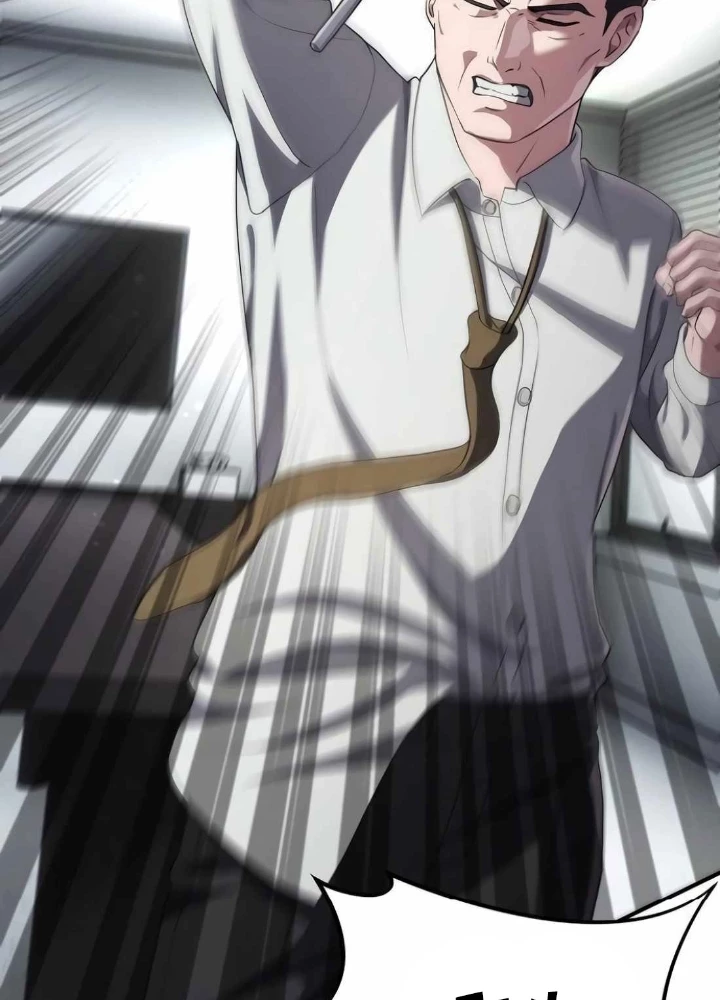 Đi Lên Từ Đáy Xã Hội Chapter 45 - 177