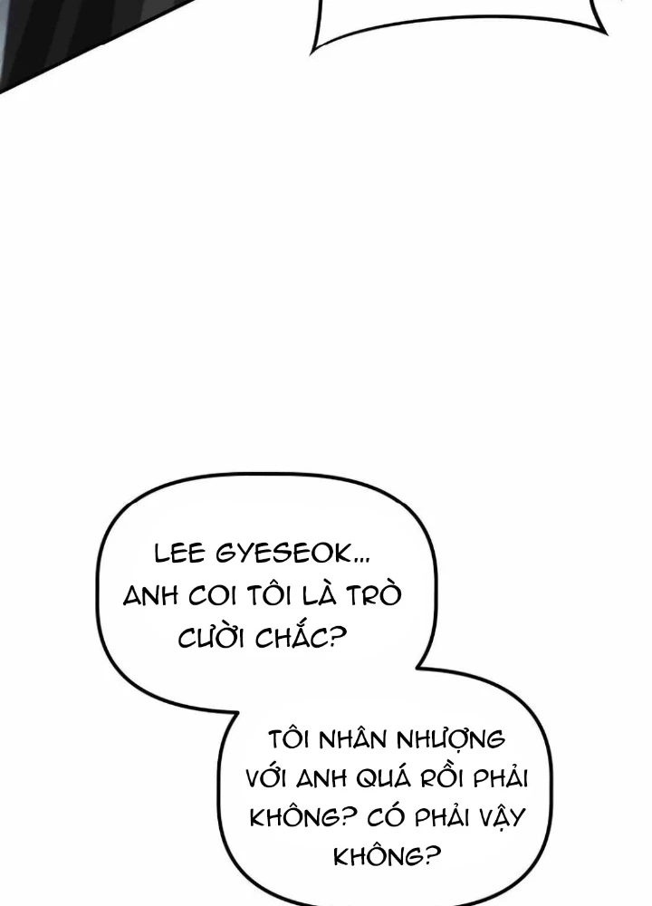 Đi Lên Từ Đáy Xã Hội Chapter 45 - 179