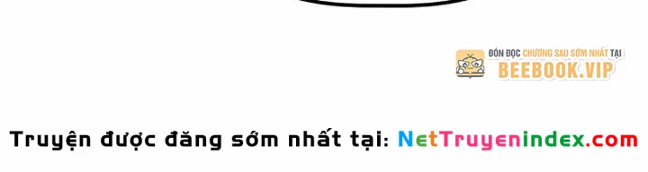 Đi Lên Từ Đáy Xã Hội Chapter 45 - 180