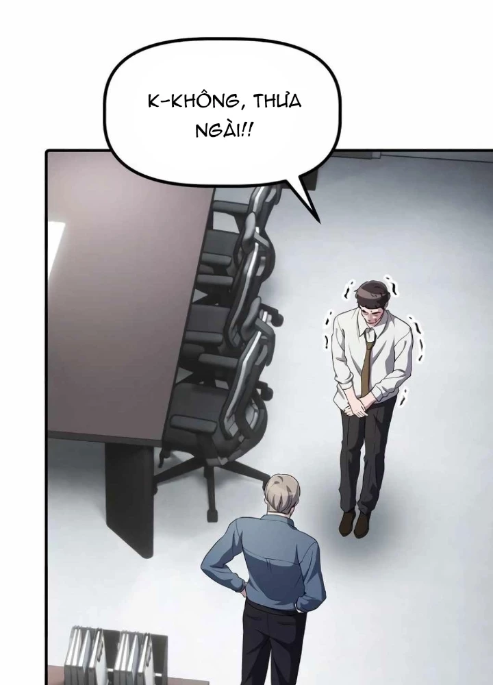 Đi Lên Từ Đáy Xã Hội Chapter 45 - 181