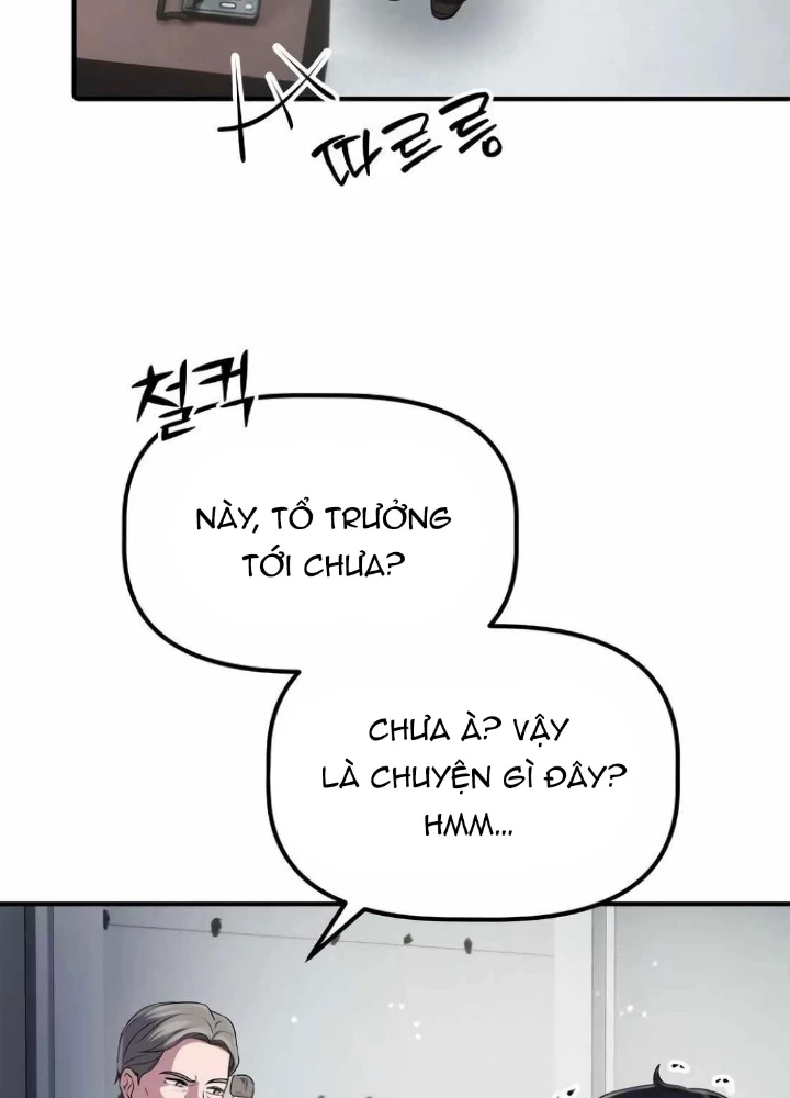 Đi Lên Từ Đáy Xã Hội Chapter 45 - 183