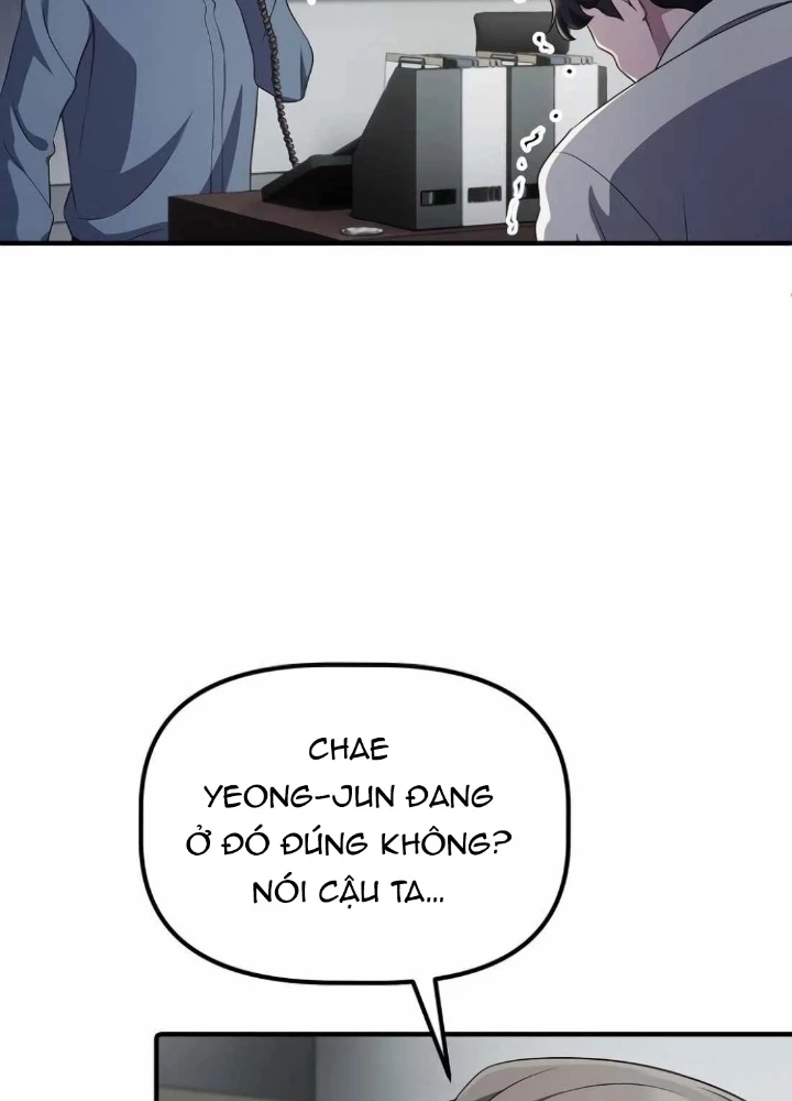 Đi Lên Từ Đáy Xã Hội Chapter 45 - 185