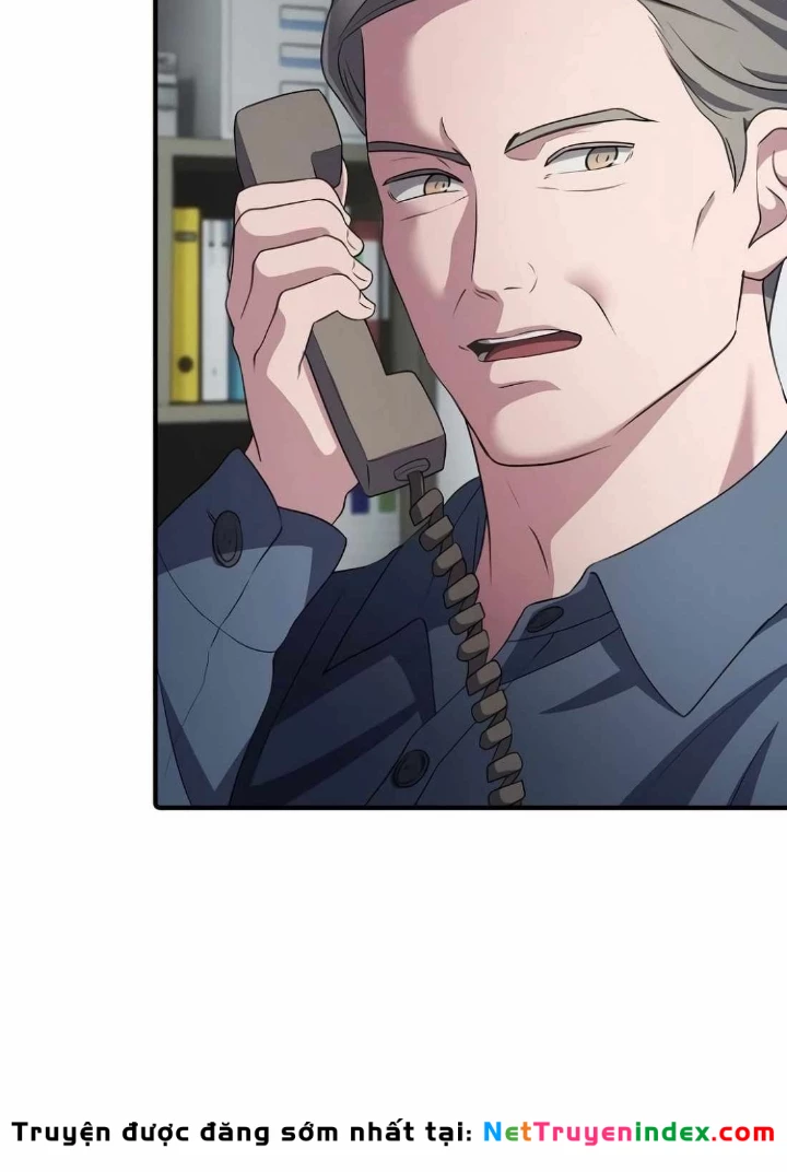 Đi Lên Từ Đáy Xã Hội Chapter 45 - 187