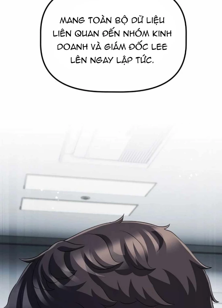 Đi Lên Từ Đáy Xã Hội Chapter 45 - 189