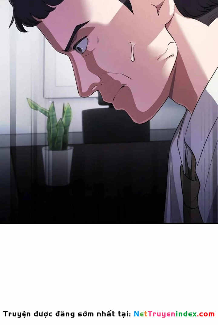 Đi Lên Từ Đáy Xã Hội Chapter 45 - 191
