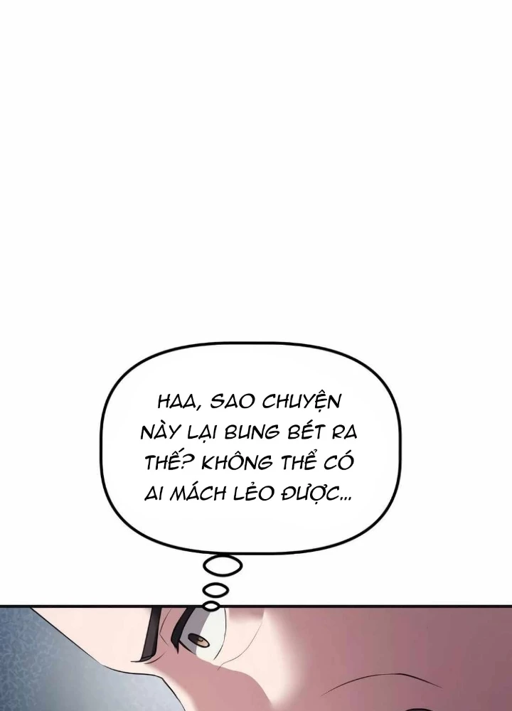 Đi Lên Từ Đáy Xã Hội Chapter 45 - 193