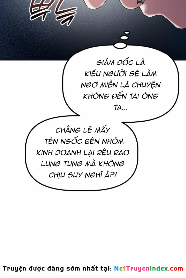 Đi Lên Từ Đáy Xã Hội Chapter 45 - 195