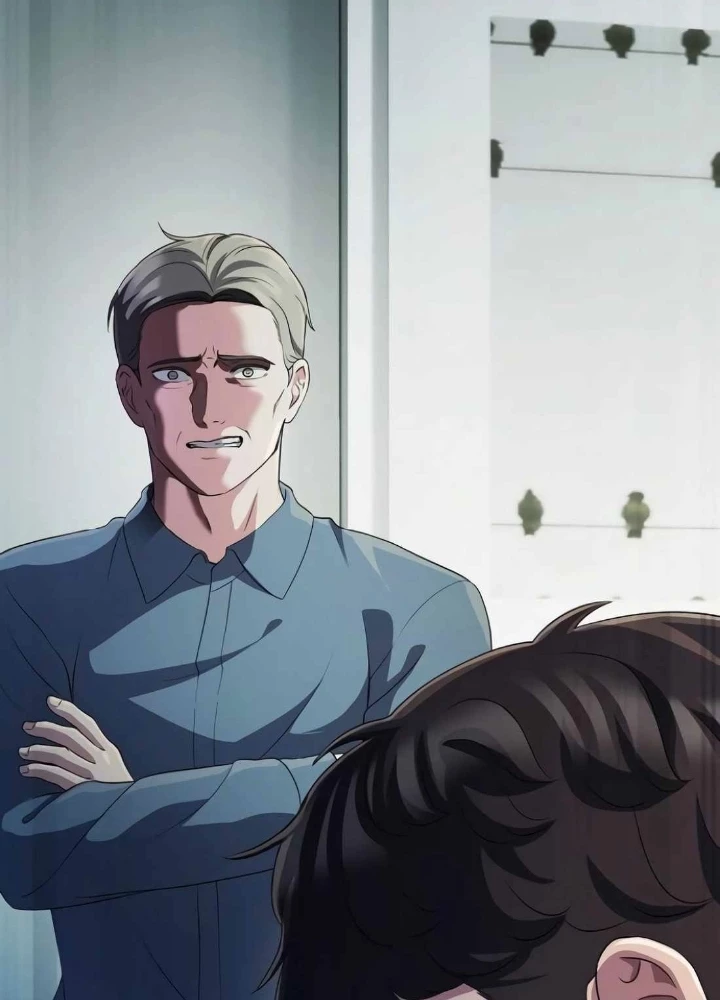 Đi Lên Từ Đáy Xã Hội Chapter 45 - 203