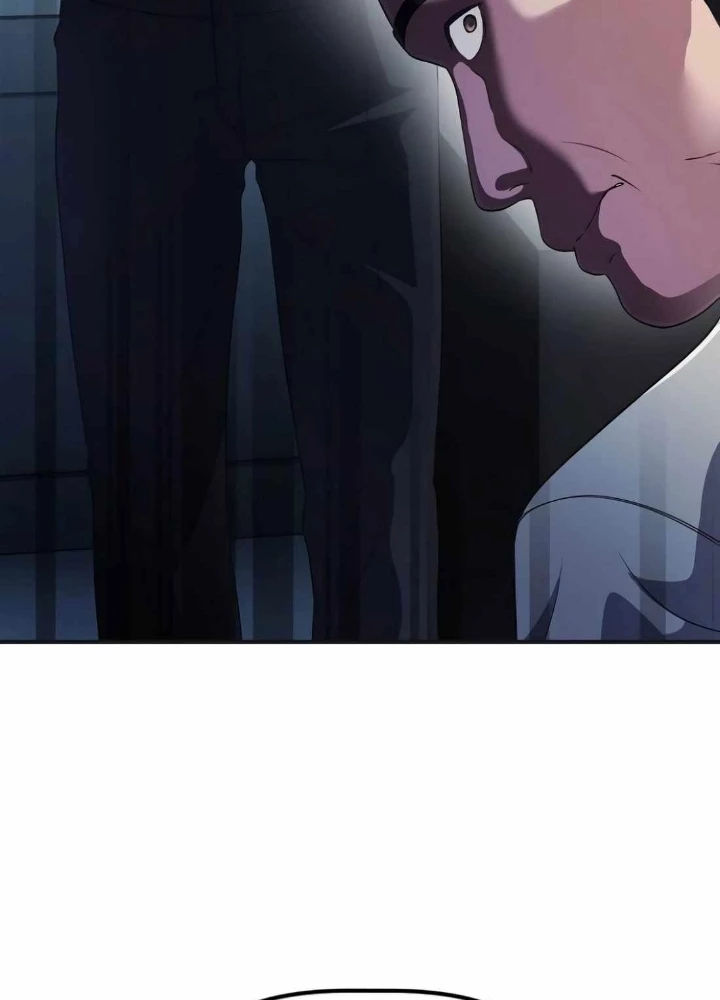 Đi Lên Từ Đáy Xã Hội Chapter 45 - 205