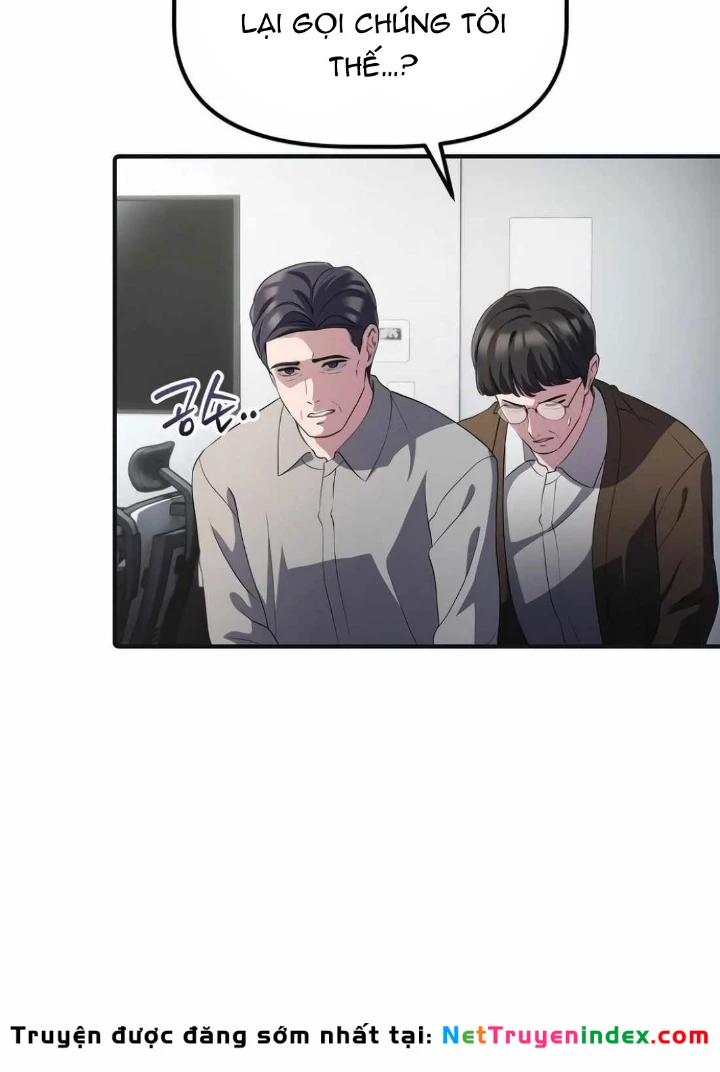 Đi Lên Từ Đáy Xã Hội Chapter 45 - 207