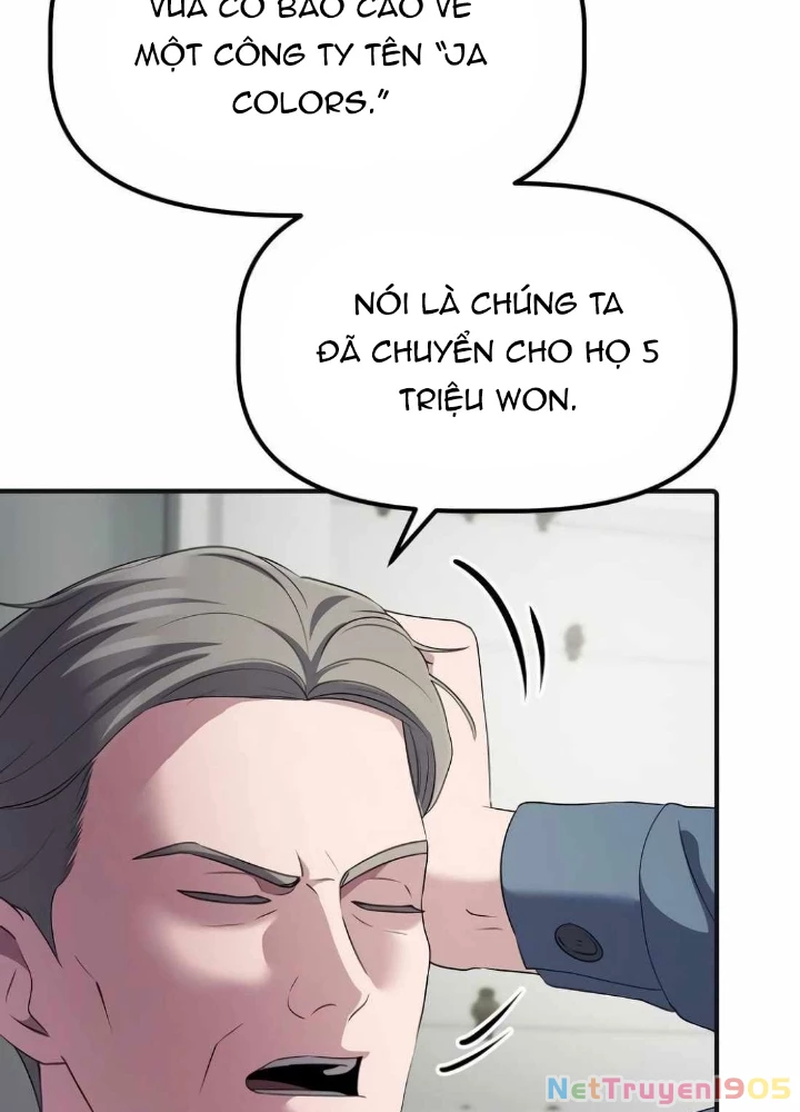 Đi Lên Từ Đáy Xã Hội Chapter 45 - 209