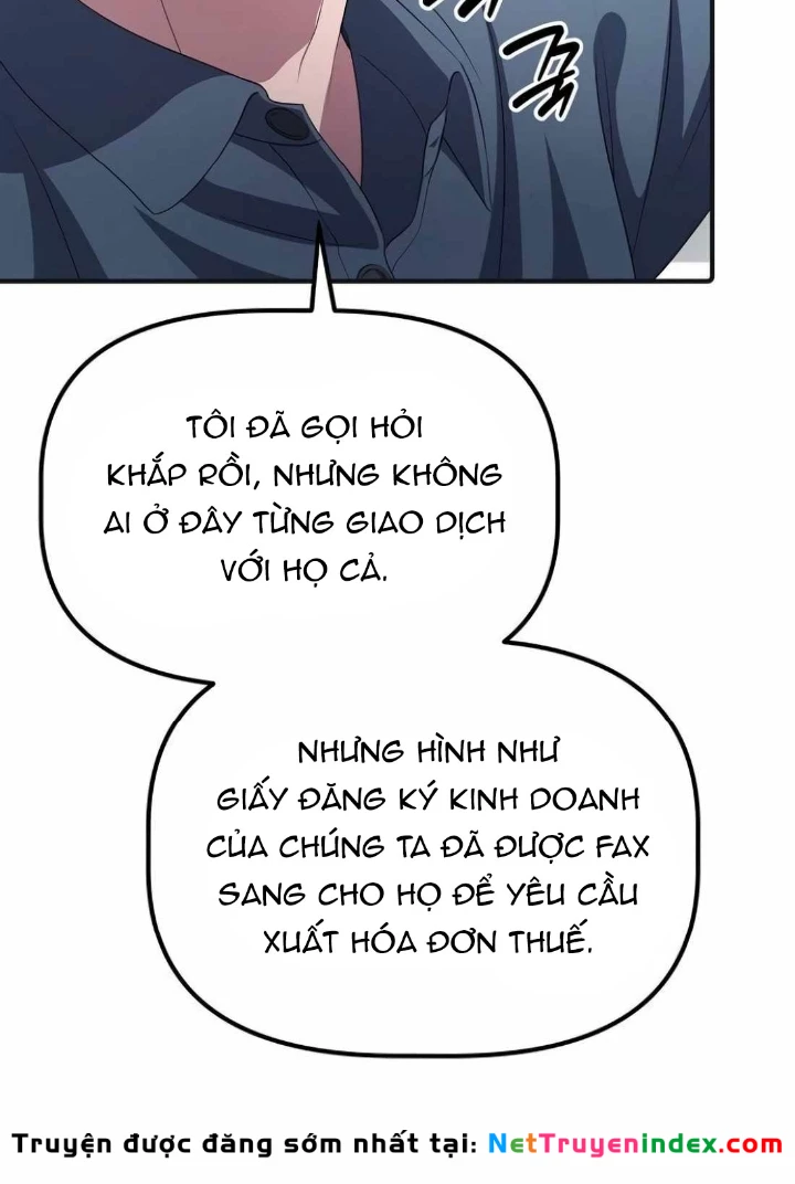 Đi Lên Từ Đáy Xã Hội Chapter 45 - 211