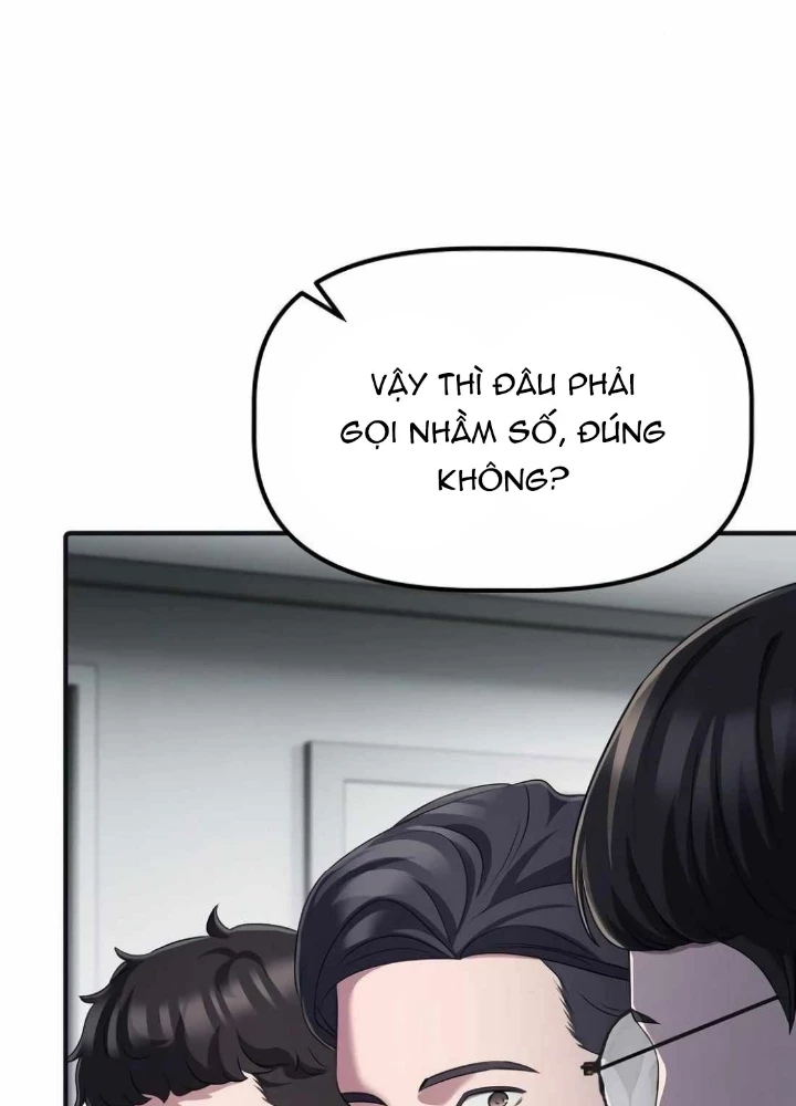 Đi Lên Từ Đáy Xã Hội Chapter 45 - 213