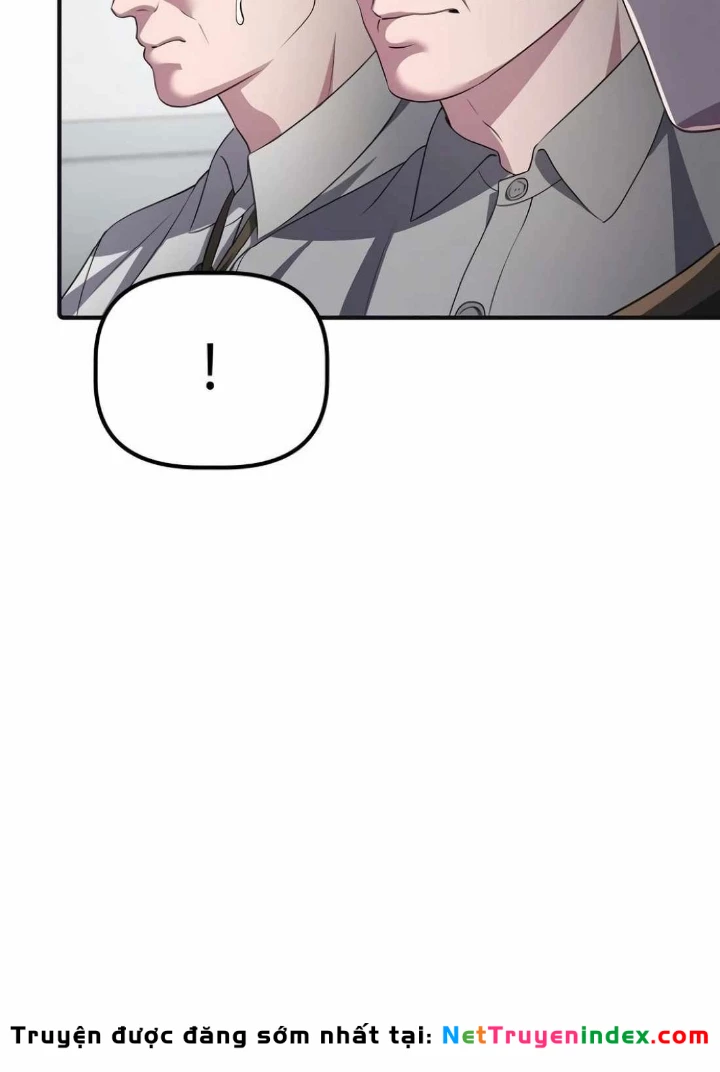 Đi Lên Từ Đáy Xã Hội Chapter 45 - 215