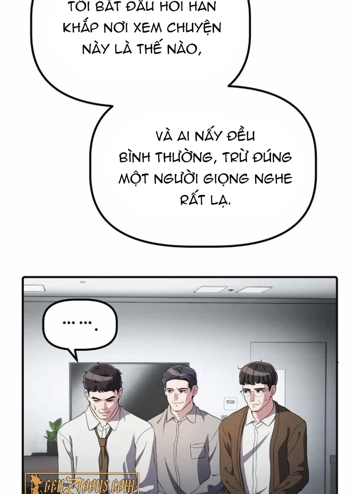 Đi Lên Từ Đáy Xã Hội Chapter 45 - 217