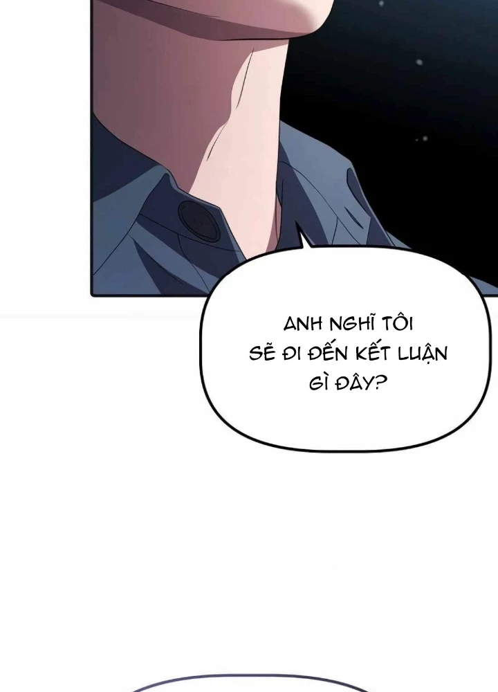 Đi Lên Từ Đáy Xã Hội Chapter 45 - 221
