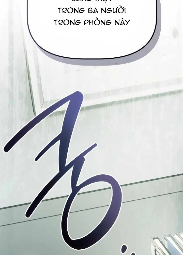 Đi Lên Từ Đáy Xã Hội Chapter 45 - 223