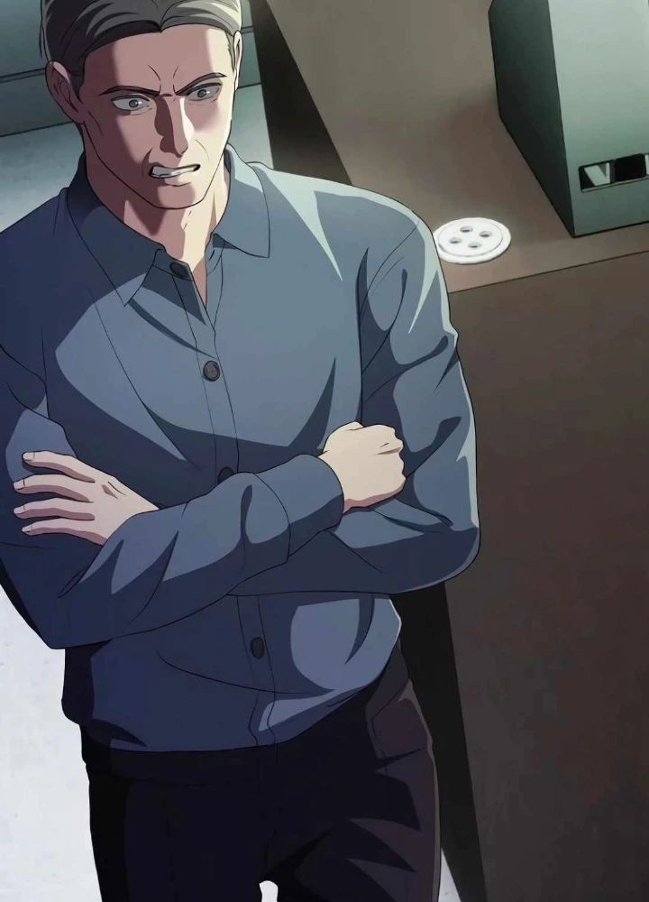 Đi Lên Từ Đáy Xã Hội Chapter 45 - 225