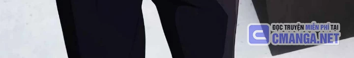 Đi Lên Từ Đáy Xã Hội Chapter 45 - 226