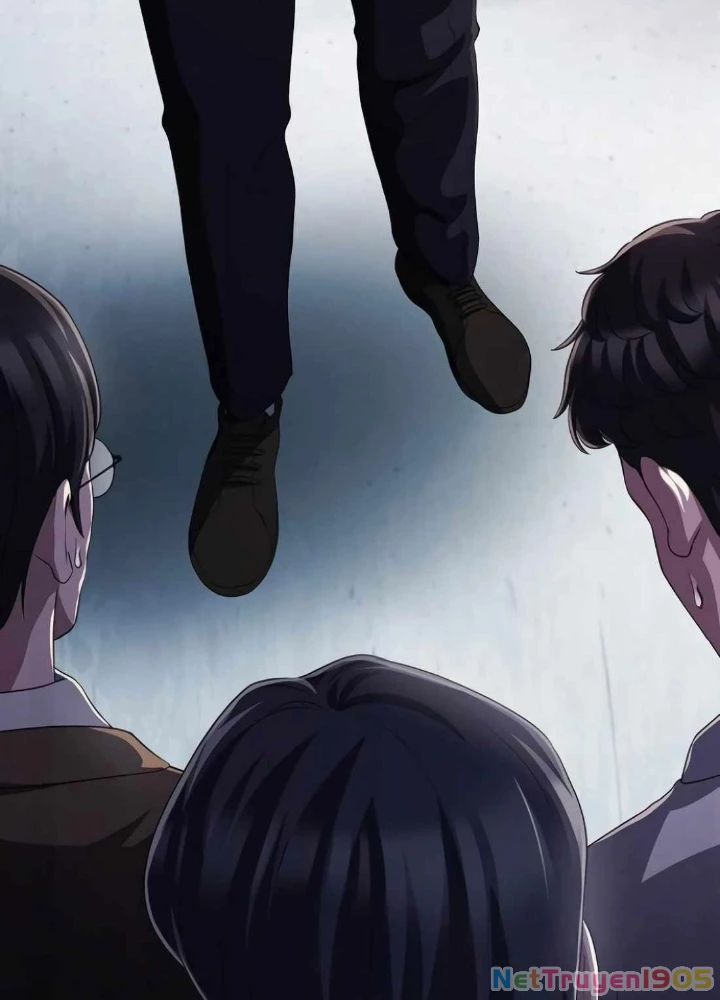 Đi Lên Từ Đáy Xã Hội Chapter 45 - 227