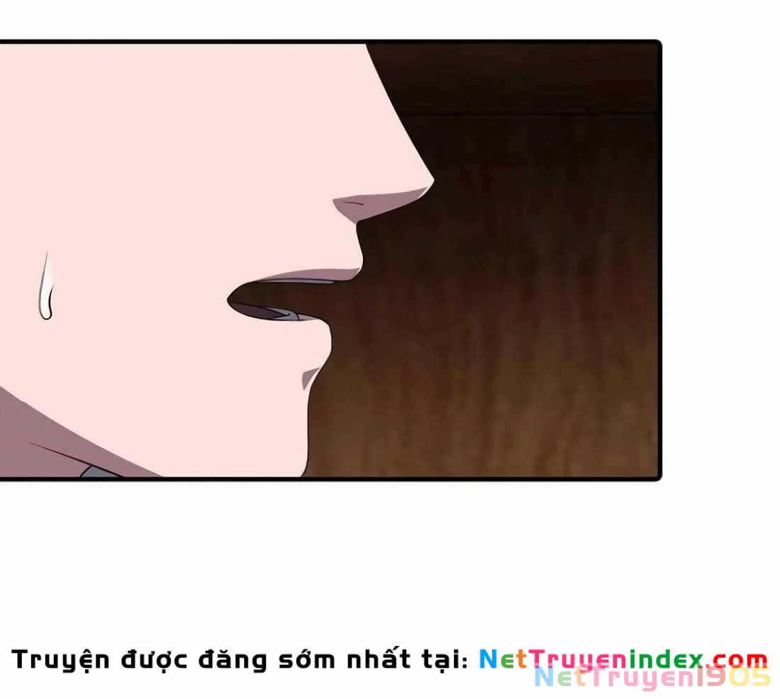 Đi Lên Từ Đáy Xã Hội Chapter 44 - 2