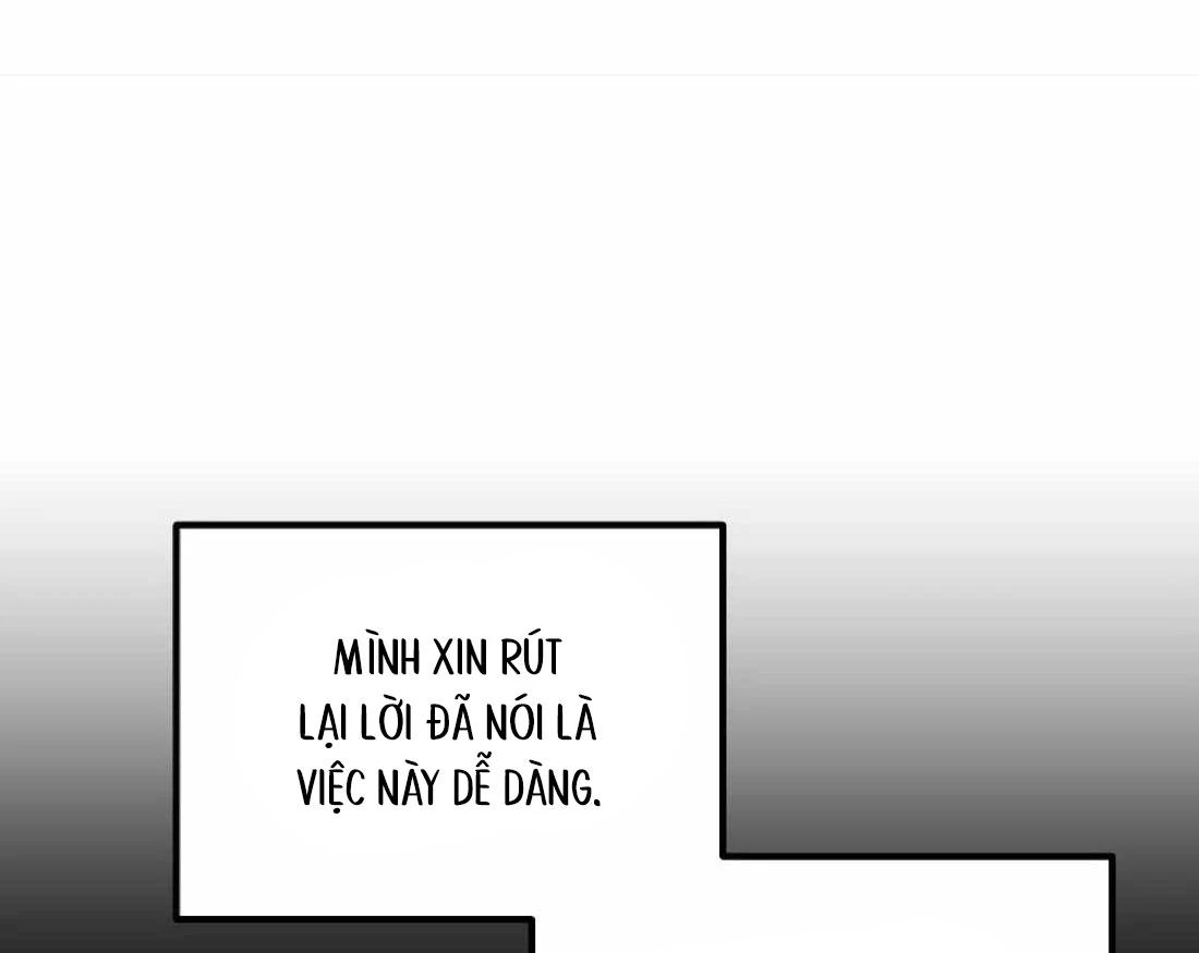 Đi Lên Từ Đáy Xã Hội Chapter 44 - 3